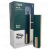 Foom Pod X